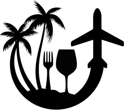 Eat Sip Go