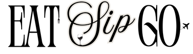 Eat Sip Go logo