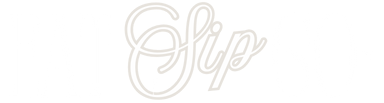 Eat Sip Go logo