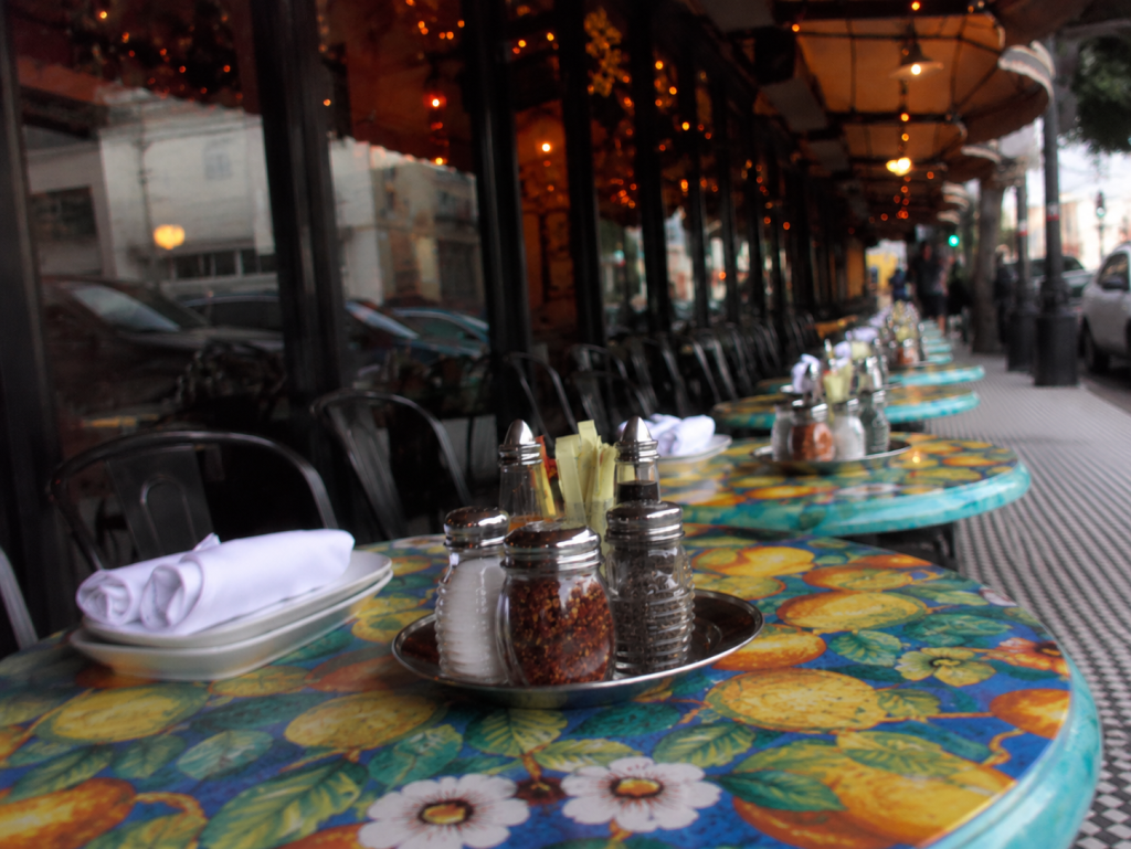 Restaurants Worth the Wait: Places That Truly Live Up to the Hype